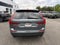 2019 Volvo XC60 Momentum