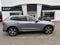 2019 Volvo XC60 Momentum