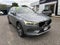 2019 Volvo XC60 Momentum