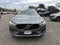 2019 Volvo XC60 Momentum