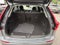 2019 Volvo XC60 Momentum