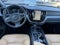 2020 Volvo XC60 Momentum