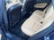 2020 Volvo XC60 Momentum