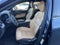 2020 Volvo XC60 Momentum