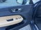 2020 Volvo XC60 Momentum