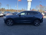 2020 Volvo XC60 Momentum