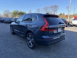 2020 Volvo XC60 Momentum