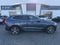 2020 Volvo XC60 Momentum