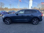 2020 Volvo XC60 Momentum