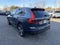 2020 Volvo XC60 Momentum