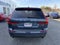2020 Volvo XC60 Momentum