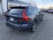 2020 Volvo XC60 Momentum