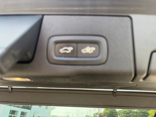 2020 Volvo XC60 Inscription