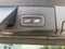 2020 Volvo XC60 Inscription