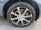 2020 Volvo XC60 Inscription