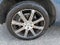 2020 Volvo XC60 Inscription