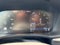 2020 Volvo XC60 Inscription