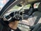 2020 Volvo XC60 Inscription