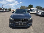 2020 Volvo XC60 Inscription
