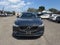 2020 Volvo XC60 Inscription