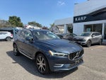 2020 Volvo XC60 Inscription