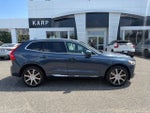 2020 Volvo XC60 Inscription