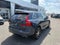 2020 Volvo XC60 Inscription