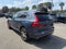 2020 Volvo XC60 Inscription