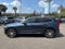 2020 Volvo XC60 Inscription