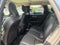 2020 Volvo XC60 Inscription