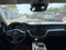 2020 Volvo XC60 Inscription