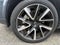 2021 Volvo XC90 Inscription Expression