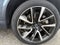 2021 Volvo XC90 Inscription Expression