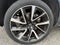 2021 Volvo XC90 Inscription Expression