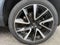 2021 Volvo XC90 Inscription Expression