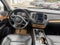 2021 Volvo XC90 Inscription Expression