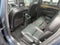 2021 Volvo XC90 Inscription Expression