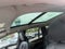 2021 Volvo XC90 Inscription Expression