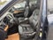 2021 Volvo XC90 Inscription Expression