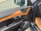 2021 Volvo XC90 Inscription Expression