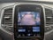 2021 Volvo XC90 Inscription Expression