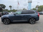 2021 Volvo XC90 Inscription Expression