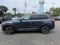 2021 Volvo XC90 Inscription Expression