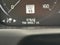 2021 Volvo XC90 Inscription Expression