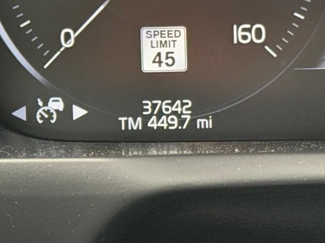 2021 Volvo XC90 Inscription Expression