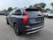 2021 Volvo XC90 Inscription Expression