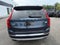 2021 Volvo XC90 Inscription Expression