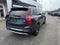 2021 Volvo XC90 Inscription Expression
