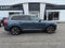 2021 Volvo XC90 Inscription Expression