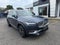 2021 Volvo XC90 Inscription Expression